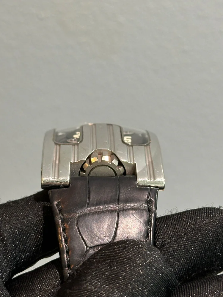 Urwerk UR-103 UR-103.07